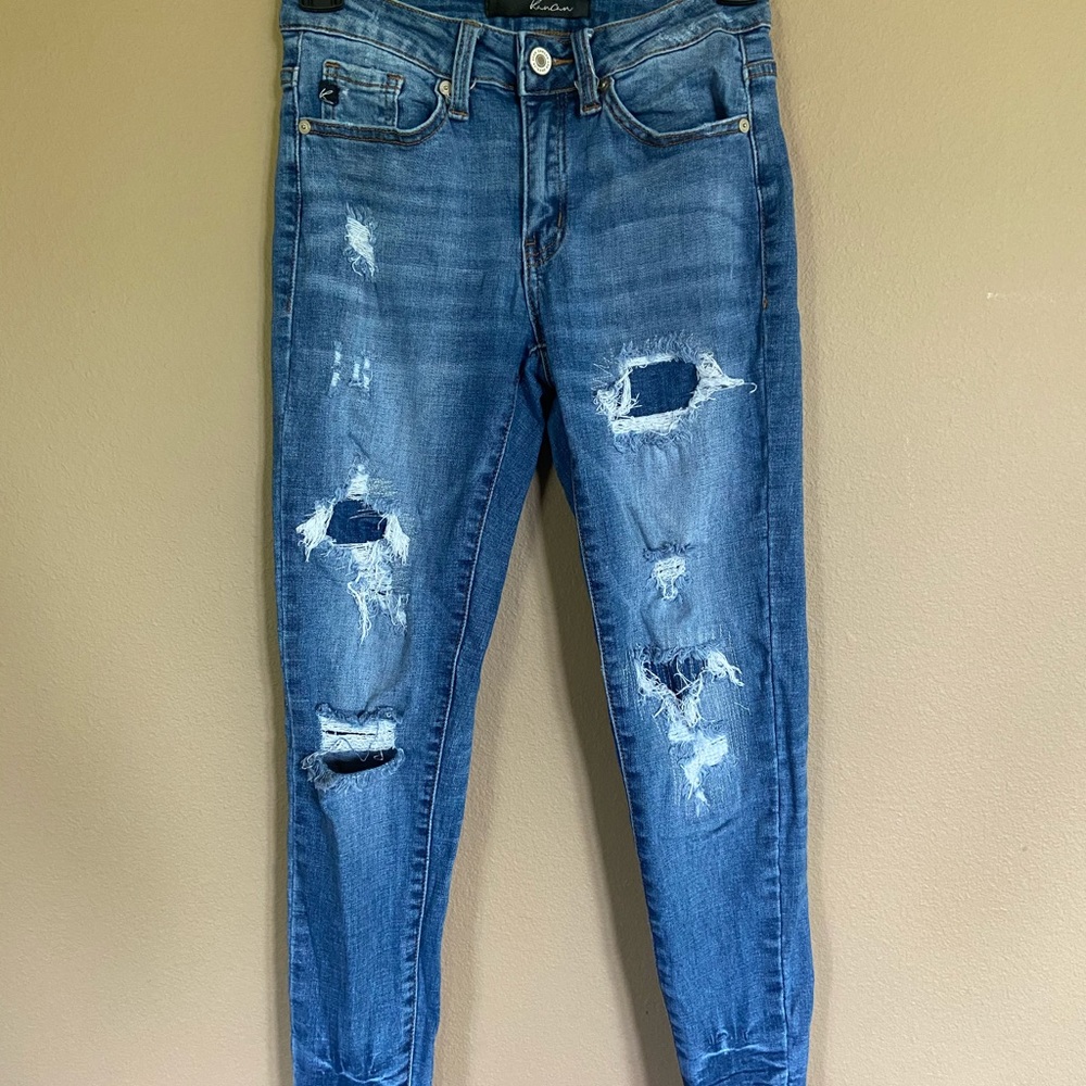KanCan jeans